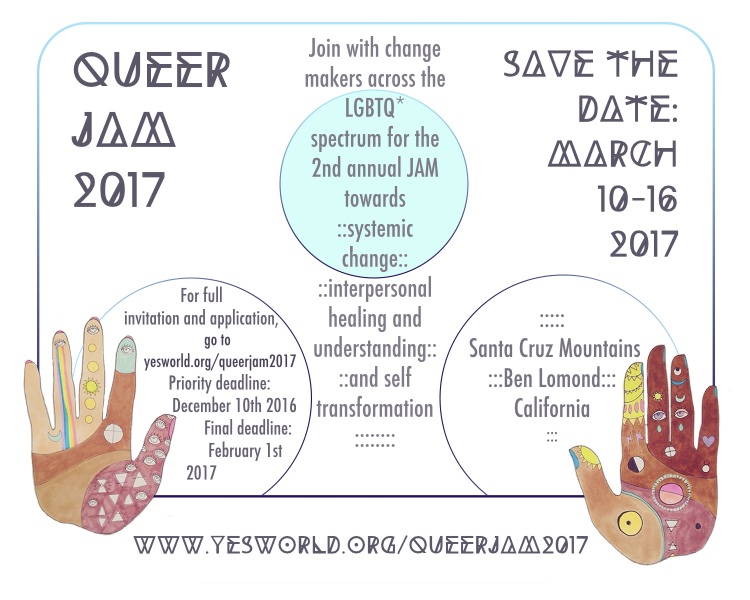 QJam 2017 Save the Date (2)